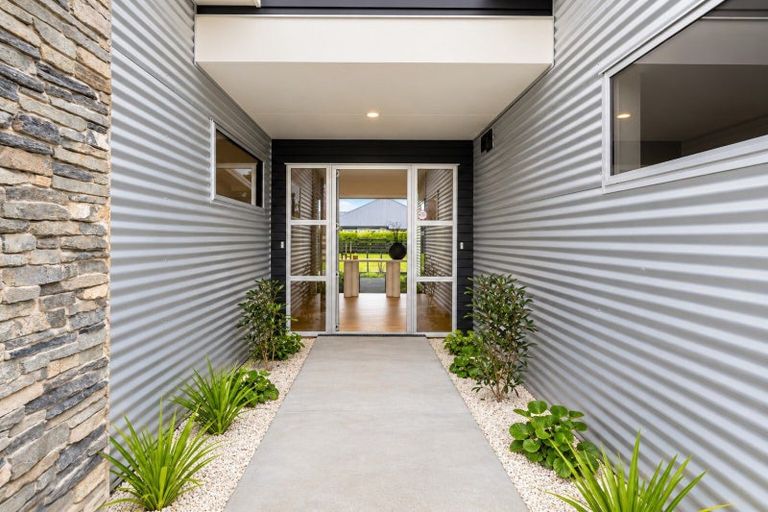 Photo of property in 67 Saint Leger Road, Te Awamutu, 3875