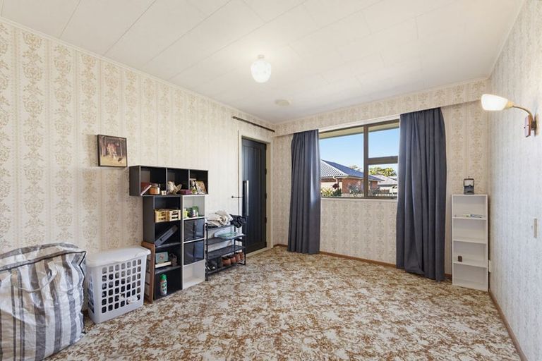 Photo of property in 10b Traford Street, Gore, 9710
