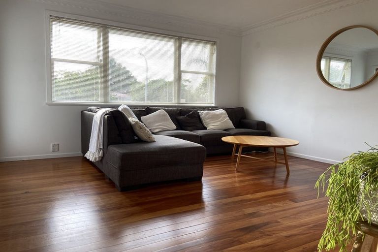 Photo of property in 10 Mangos Place, Pakuranga, Auckland, 2010