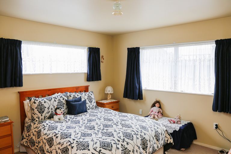 Photo of property in 1a Raglan Street, Oamaru North, Oamaru, 9400