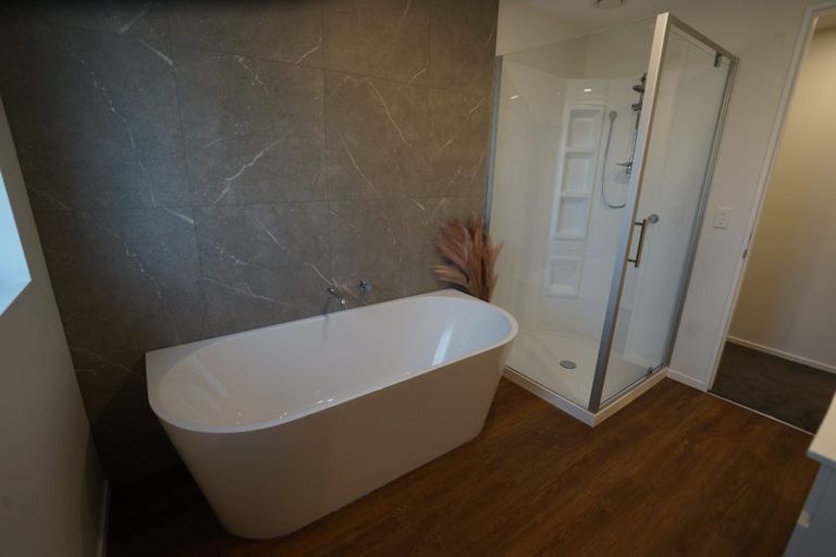 Photo of property in 345 Creyke Road, Darfield, 7571