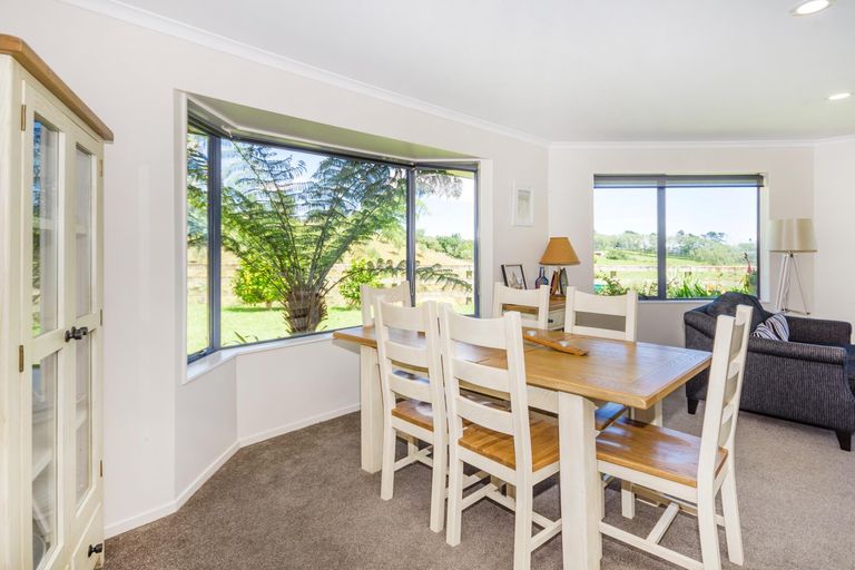 Photo of property in 199a Beaver Road, Bombay, Pukekohe, 2677