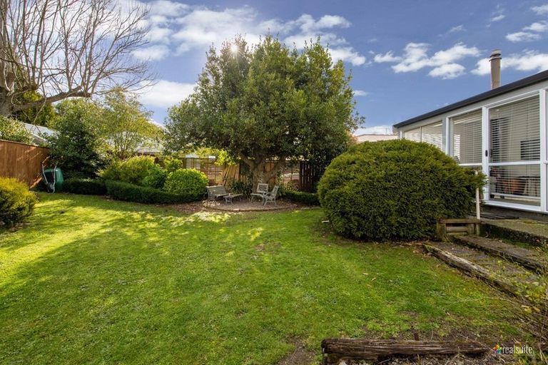 Photo of property in 26 Mcmaster Street, Greytown, 5712