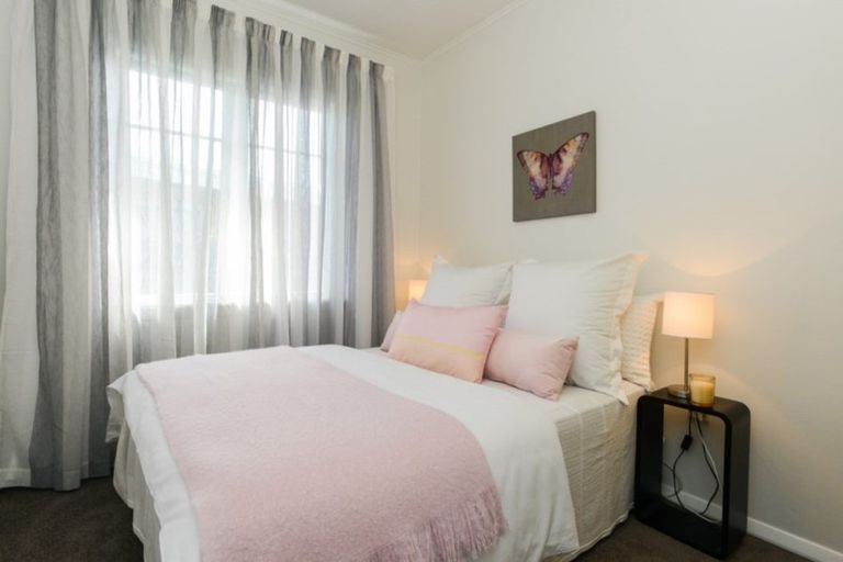 Photo of property in 400 Park Road North, Parkvale, Hastings, 4122