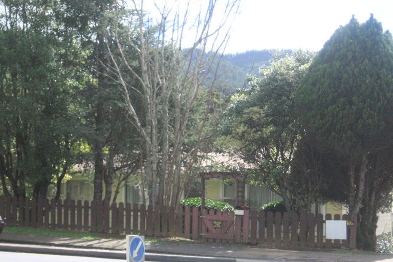 Photo of property in 168 Maunu Road, Woodhill, Whangarei, 0110
