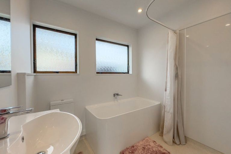 Photo of property in 8 Mahoe Place, Matamata, 3400