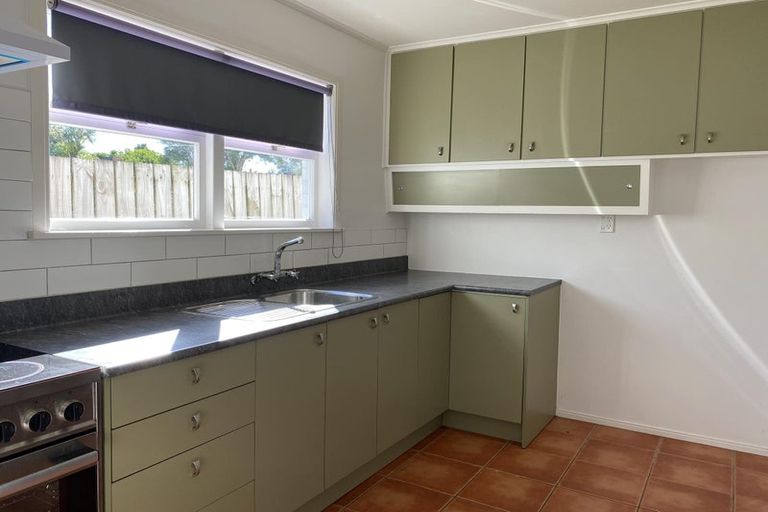 Photo of property in 87 Tiroroa Avenue, Te Atatu South, Auckland, 0610