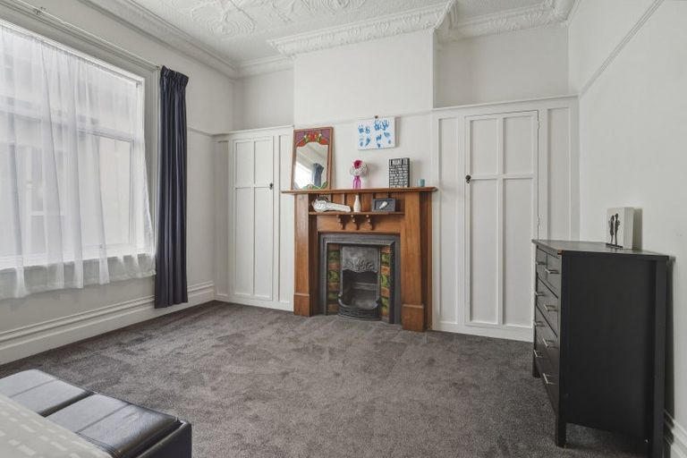 Photo of property in 83 Richardson Street, Saint Kilda, Dunedin, 9012