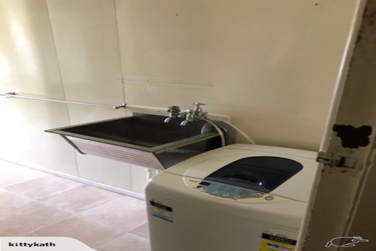 Photo of property in 1/132 London Street, Dunedin Central, Dunedin, 9016