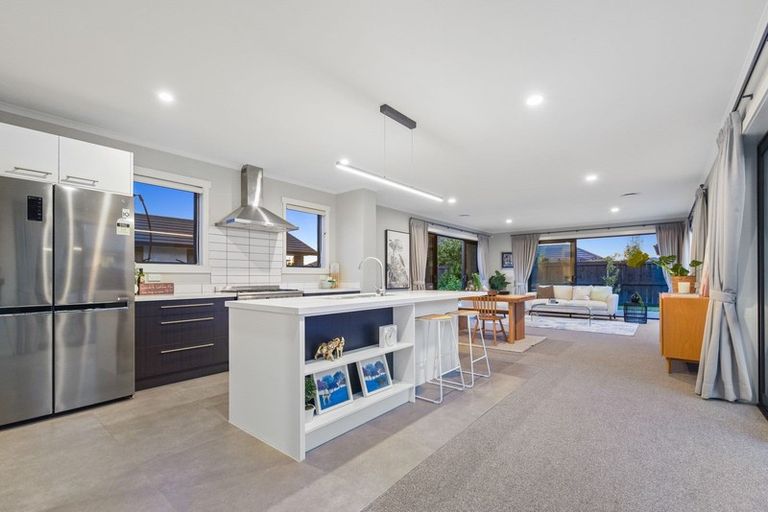 Photo of property in 77 Roy Hilton Drive, Flagstaff, Hamilton, 3210