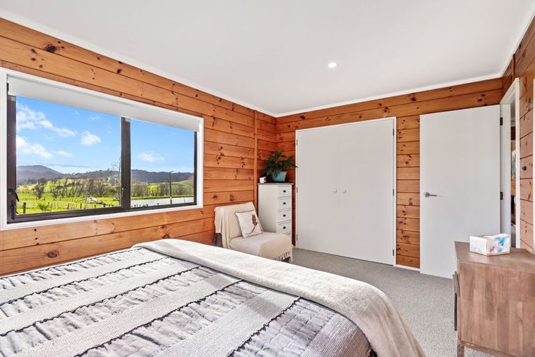 Photo of property in 688 Maungakaramea Road, Maungakaramea, Whangarei, 0178