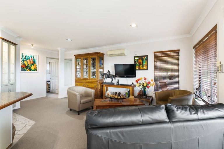 Photo of property in 6 Uretara Drive, Katikati, 3129