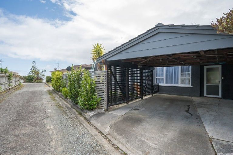 Photo of property in 32 Paremata Street, Atawhai, Nelson, 7010