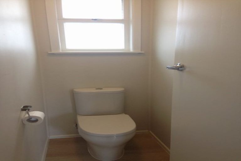 Photo of property in 2/571 Mount Albert Road, Royal Oak, Auckland, 1023