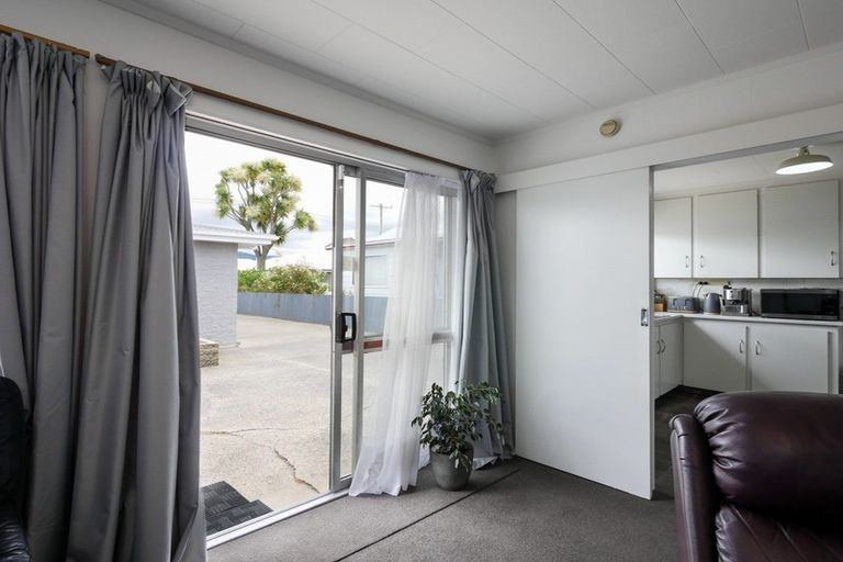 Photo of property in 145b Melbourne Street, South Dunedin, Dunedin, 9012