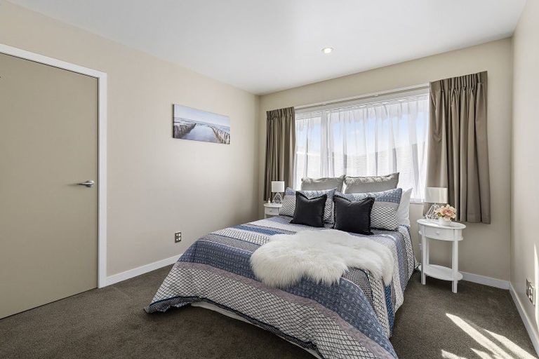 Photo of property in 215 Mclintock Street North, Johnsonville, Wellington, 6037