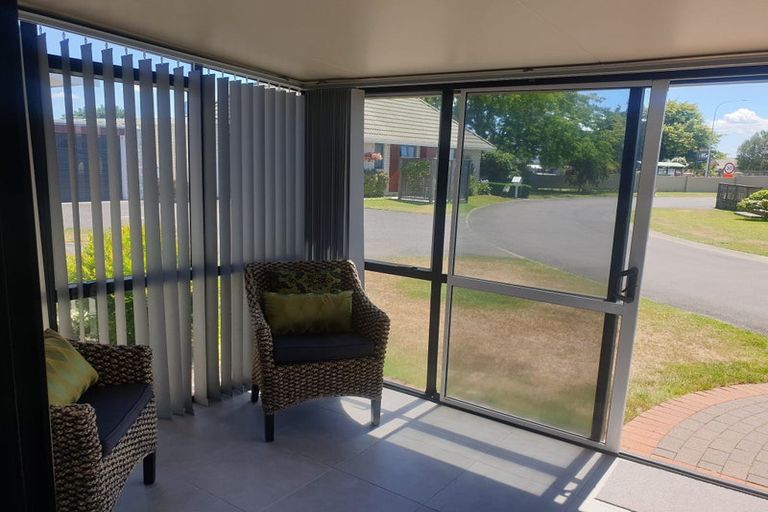 Photo of property in 3aun Brent Road, Owhata, Rotorua, 3010