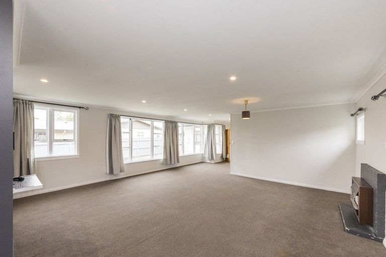 Photo of property in 47 Knowles Street, Terrace End, Palmerston North, 4410