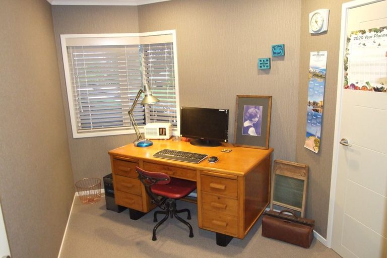 Photo of property in 44a Konini Street, Inglewood, 4330