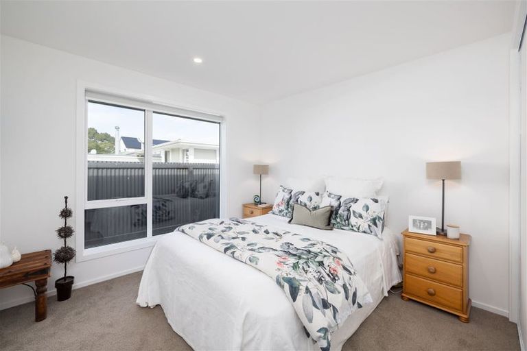 Photo of property in 38 Raleigh Street, Bishopdale, Christchurch, 8053