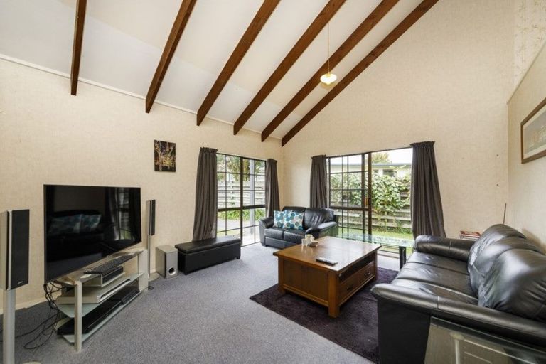 Photo of property in 16a Wood Street, Takaro, Palmerston North, 4410