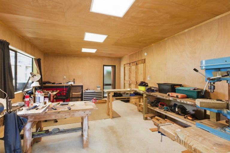 Photo of property in 15 Ashgrove Place, Ohauiti, Tauranga, 3112