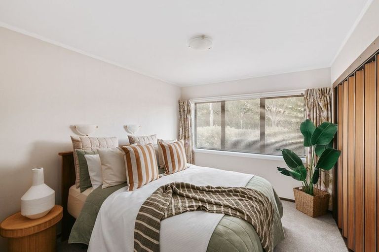 Photo of property in 266b Ngatai Road, Otumoetai, Tauranga, 3110