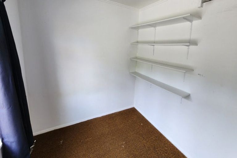 Photo of property in 7 Cook Street, Marfell, New Plymouth, 4310