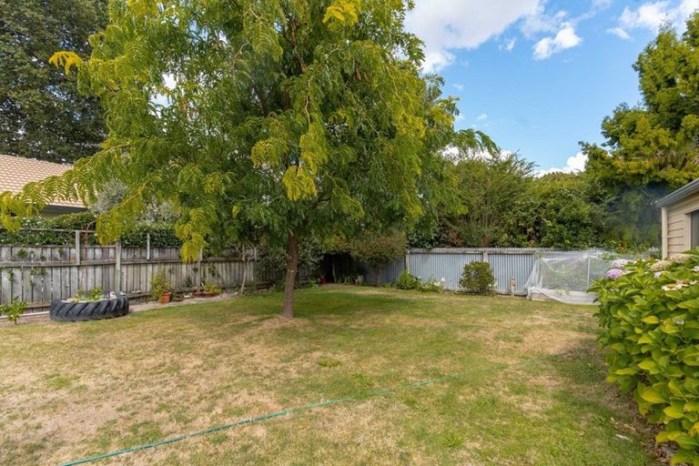 Photo of property in 10 Second Street, Lansdowne, Masterton, 5810