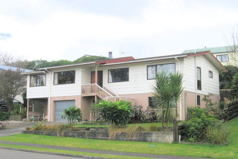 Photo of property in 41 Westminster Drive, Bethlehem, Tauranga, 3110