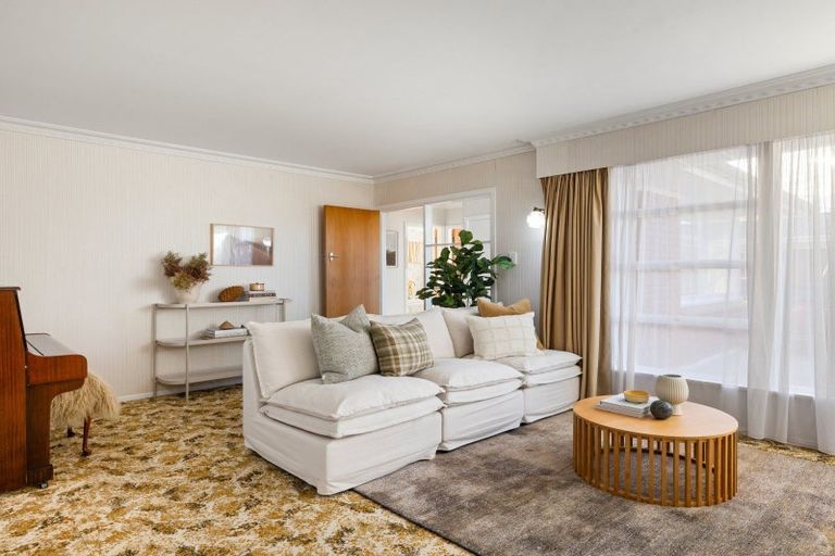 Photo of property in 23 Regent Street, Silverdale, Hamilton, 3216