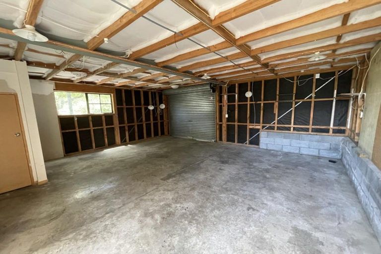 Photo of property in 36 Turoa Road, Whanganui East, Whanganui, 4500