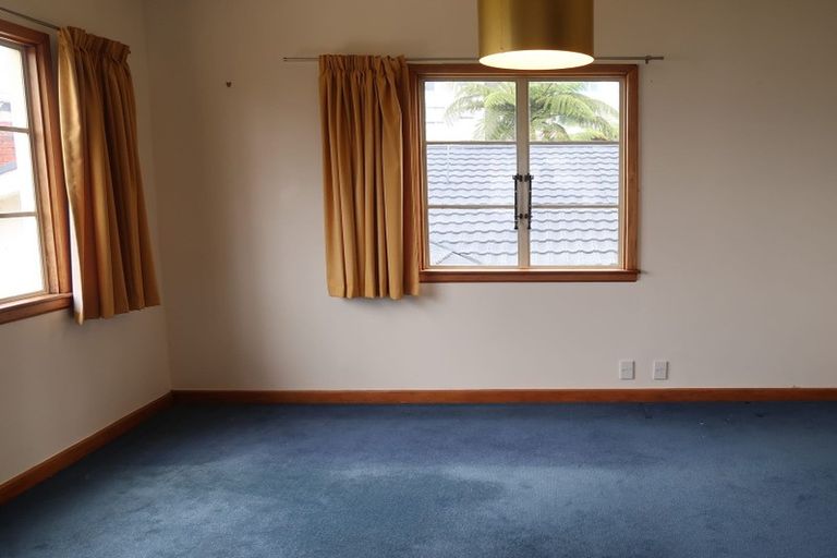 Photo of property in 241a The Terrace, Te Aro, Wellington, 6011