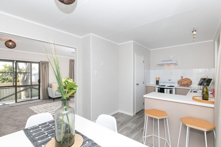 Photo of property in 32b Sunnyside Road, Nawton, Hamilton, 3200