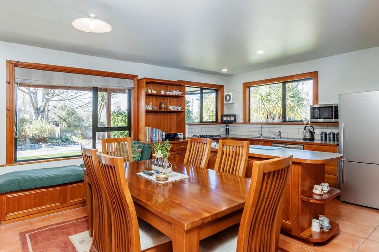 Photo of property in 12 Coles Street, Geraldine, 7930