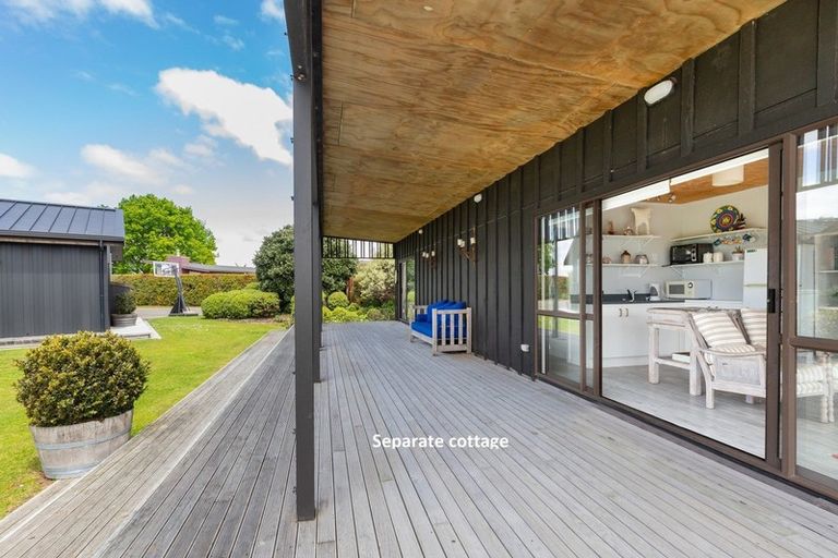 Photo of property in 68 Molesworth Drive, Mangawhai, 0505