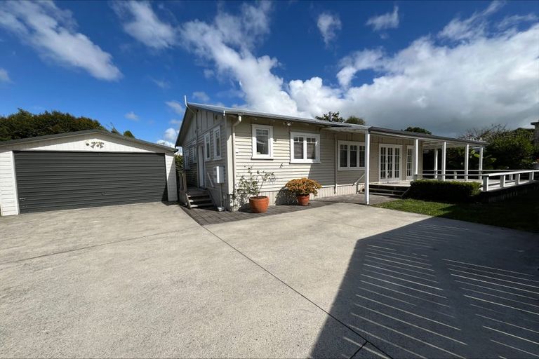 Photo of property in 37a Corrin Street, Melville, Hamilton, 3206