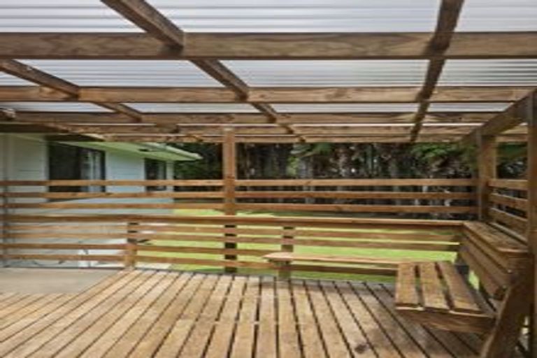 Photo of property in 16 Blomfield Street, Pukehangi, Rotorua, 3015