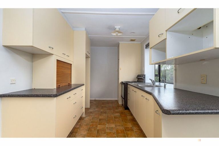 Photo of property in 90 Orbell Street, Highfield, Timaru, 7910