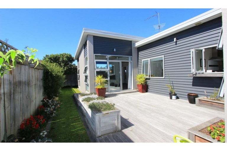 Photo of property in 11b Percy Street, Blenheim, 7201