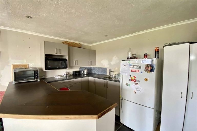 Photo of property in 28 Skye Street, Heidelberg, Invercargill, 9812