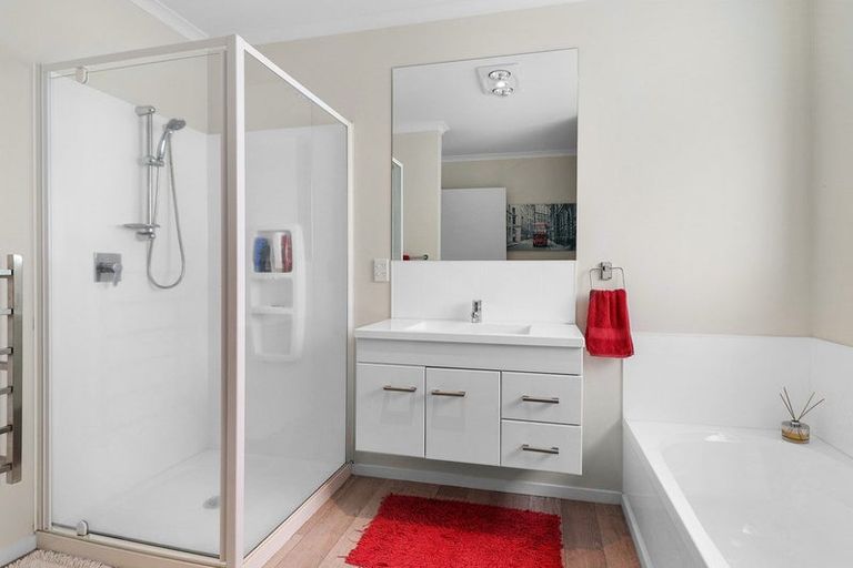 Photo of property in 28 Nikau Place, Matamata, 3400