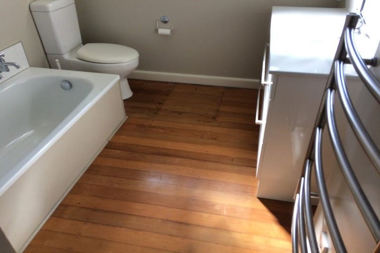 Photo of property in 54 Andover Street, Merivale, Christchurch, 8014