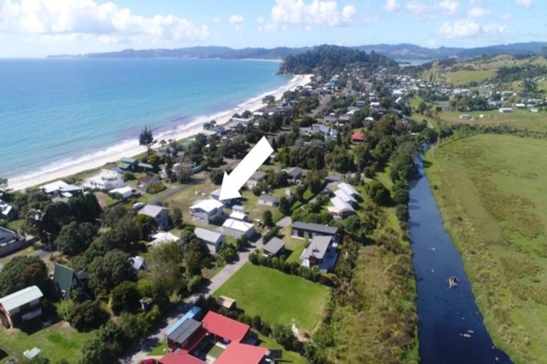 Photo of property in 209 Mangakahia Drive, Whangapoua, Coromandel, 3582