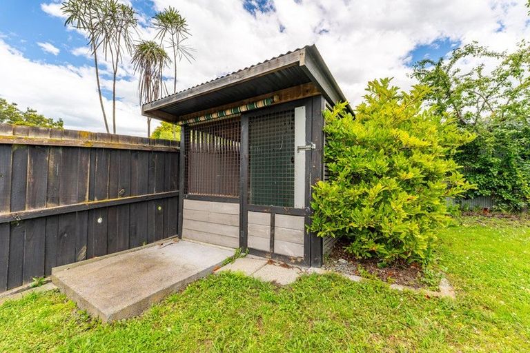 Photo of property in 193 Morgans Road, Marchwiel, Timaru, 7910