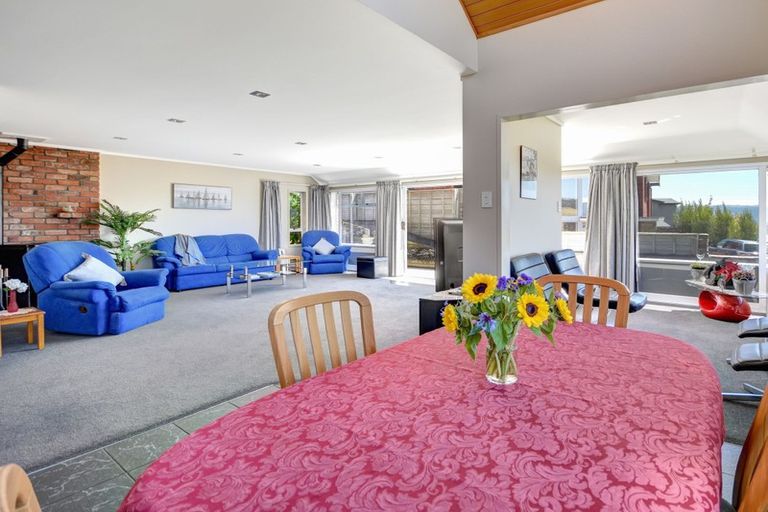 Photo of property in 31 Joe Brown Avenue, Mosgiel, 9024