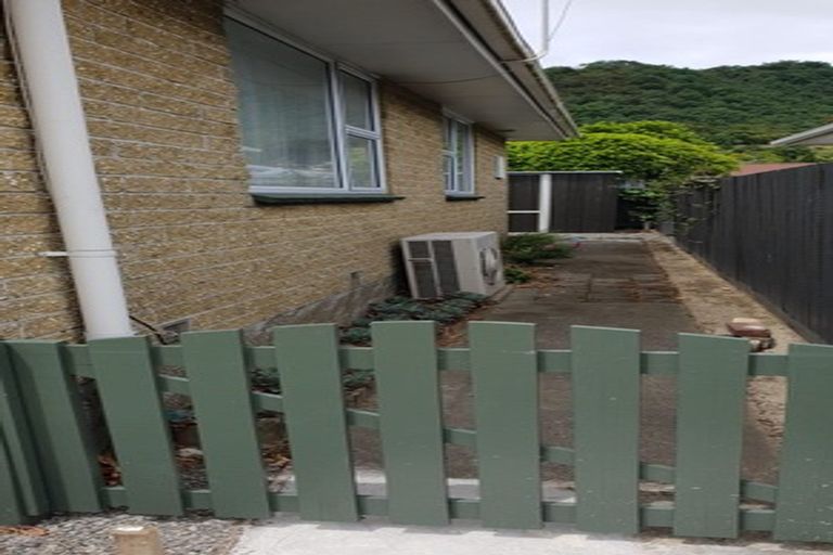 Photo of property in 18b Nelson Square, Picton, 7220