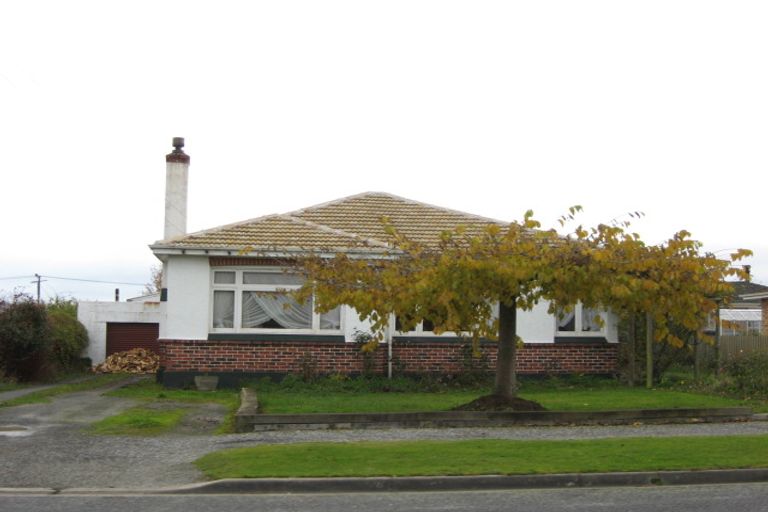 Photo of property in 78 Spenser Street, Milton, 9220