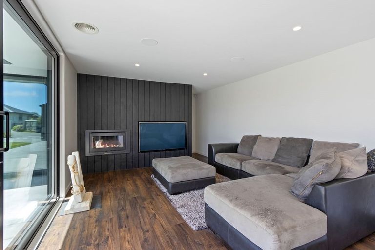 Photo of property in 36 Tripoli Street, Rangiora, 7400