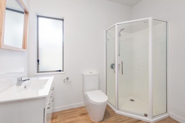 Photo of property in 47 Rodney Street, Wellsford, 0900